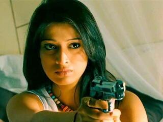 Азартная игра