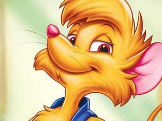 Тайна крыс 2