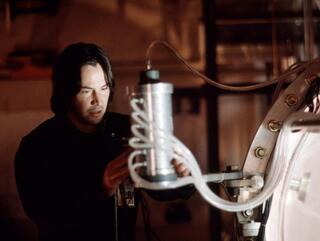 Цепная реакция