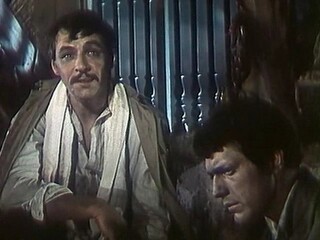 Мексиканец