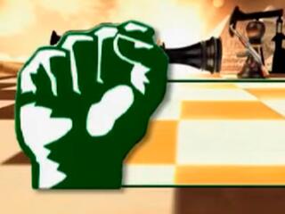 Арабская весна. Революция была ошибкой?