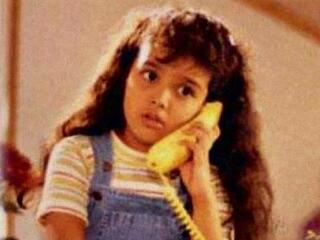 Как же быть сердцу