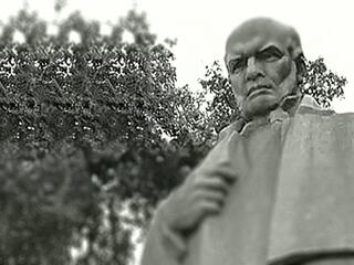 Николай Пирогов. Возвращение