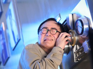 Младенец на $30 000 000