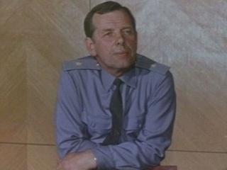 Лекарство против страха