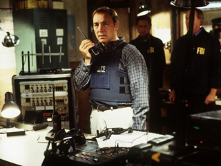 Переговорщик