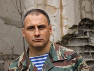 Чистая победа