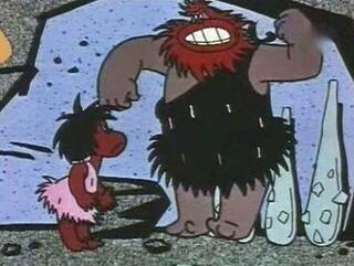 Только не сейчас