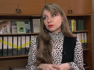 Слово об учителе