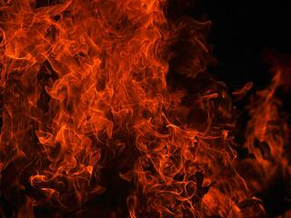 Переломные сражения