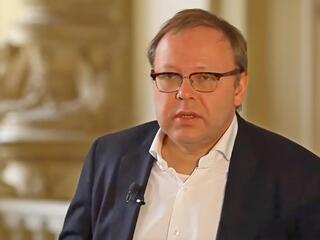 Санкт-Петербургская Академия Художеств