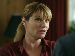 Берега любви