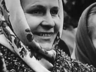 Одной звезды я повторяю имя...