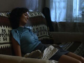 Вечная сказка