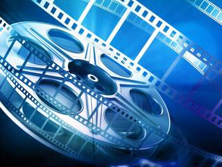 Мы желаем счастья Вам