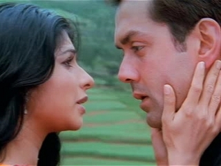 Танго Чарли