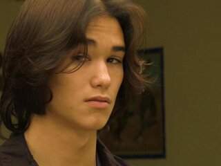 Гензель и Гретель: борцы с колдовством