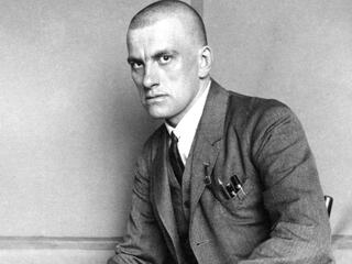 Загадка смерти Владимира Маяковского