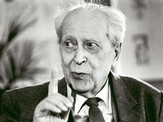 Эпоха Дмитрия Лихачева, рассказанная им самим