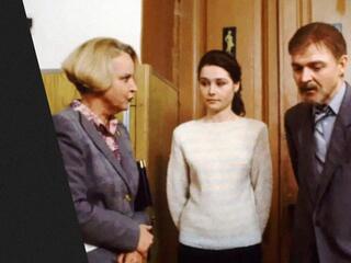 Завещание Сталина