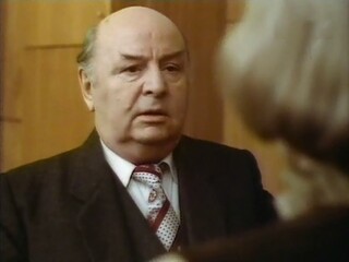 Давайте без фокусов