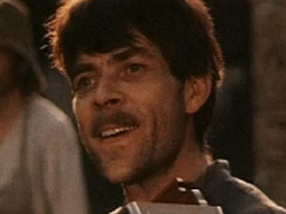 Супруги Орловы