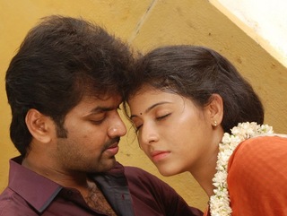 Женские судьбы