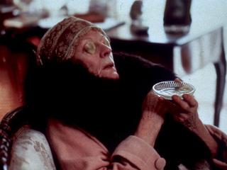 Госфорд-парк