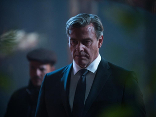 Большая игра