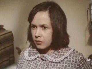 Полковник в отставке