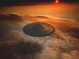 НЛО: Русская версия