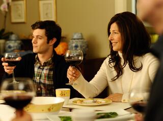 Любовный переплёт