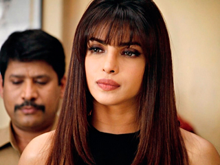 Затянувшаяся расплата