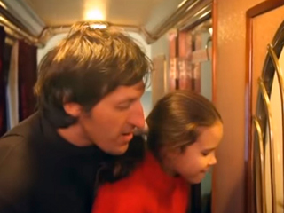 Прогресс по расписанию