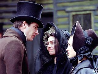 Жизнь и приключения Николаса Никльби