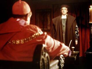 Человек на все времена