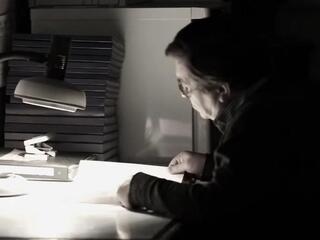 Блокада. Когда исцеляло только сострадание