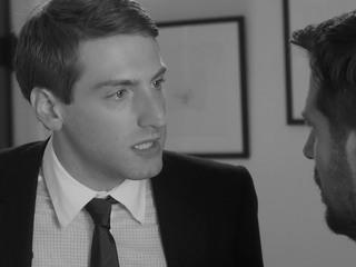 Много шума из ничего