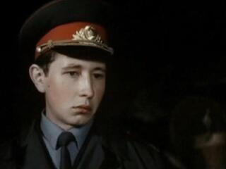 Нечистая сила