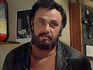 72 градуса ниже нуля