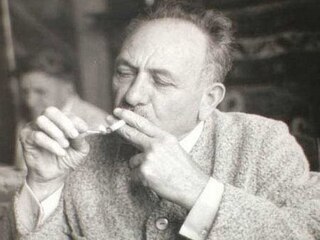 Григорий Федосеев. Река Мая