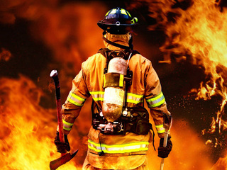 Безумство храбрых