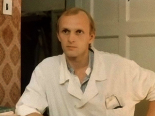 Когда наступит день