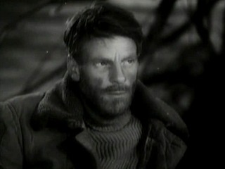 Март-апрель