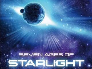 Семь периодов жизни звезды