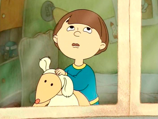 Смотря как посмотреть