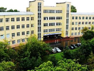 МТУСИ 90 лет: Главная "Кузница кадров"