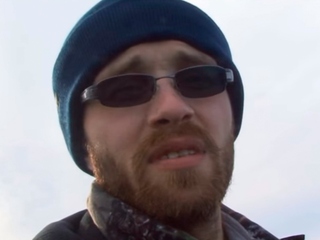 Мыс желания. Вкус мёда