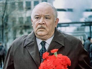 Моё дело