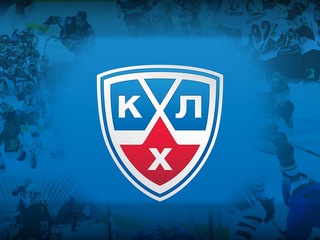 КХЛ. Плей-офф. 1/2 финала конференции "Восток". 6-й матч